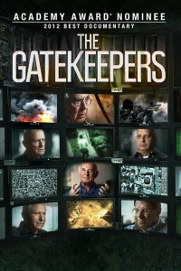 the gatekeepers_smaller