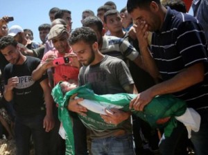 gaza-palestinian-child-killed--400x299