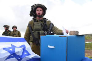 150320-israeli-election
