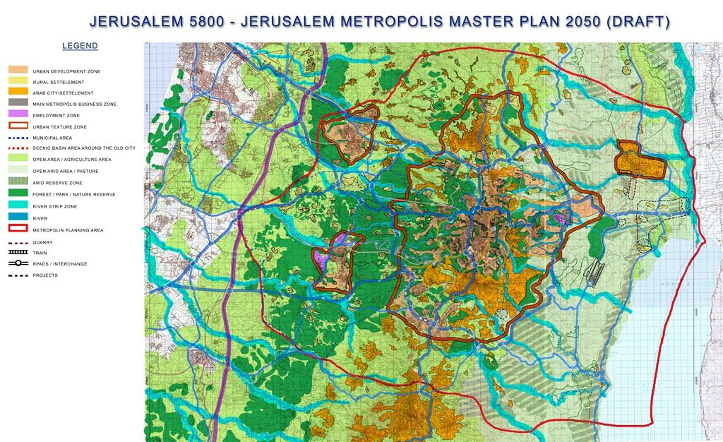 JERUSALEM-METROPOLIS-MASTER-PLAN-MAP