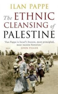 the-ethnic-cleansing-of-palestine