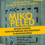 Miko Peled 1_Page_3