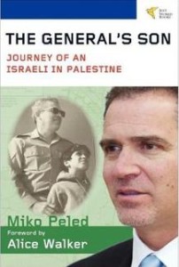 miko_peled-book cover