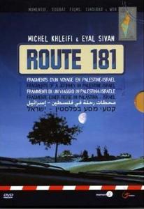 route 181