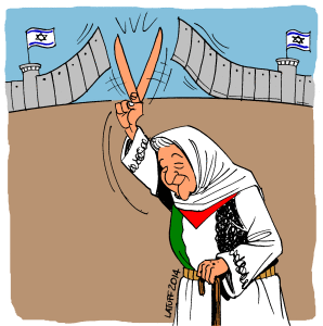 mother-palestine-scissors-beat-apartheid