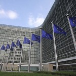 Headquarters-of-the-European-Commission