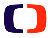 logo-ceskatelevize_small