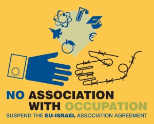 no association with occupation_yellow_eccp